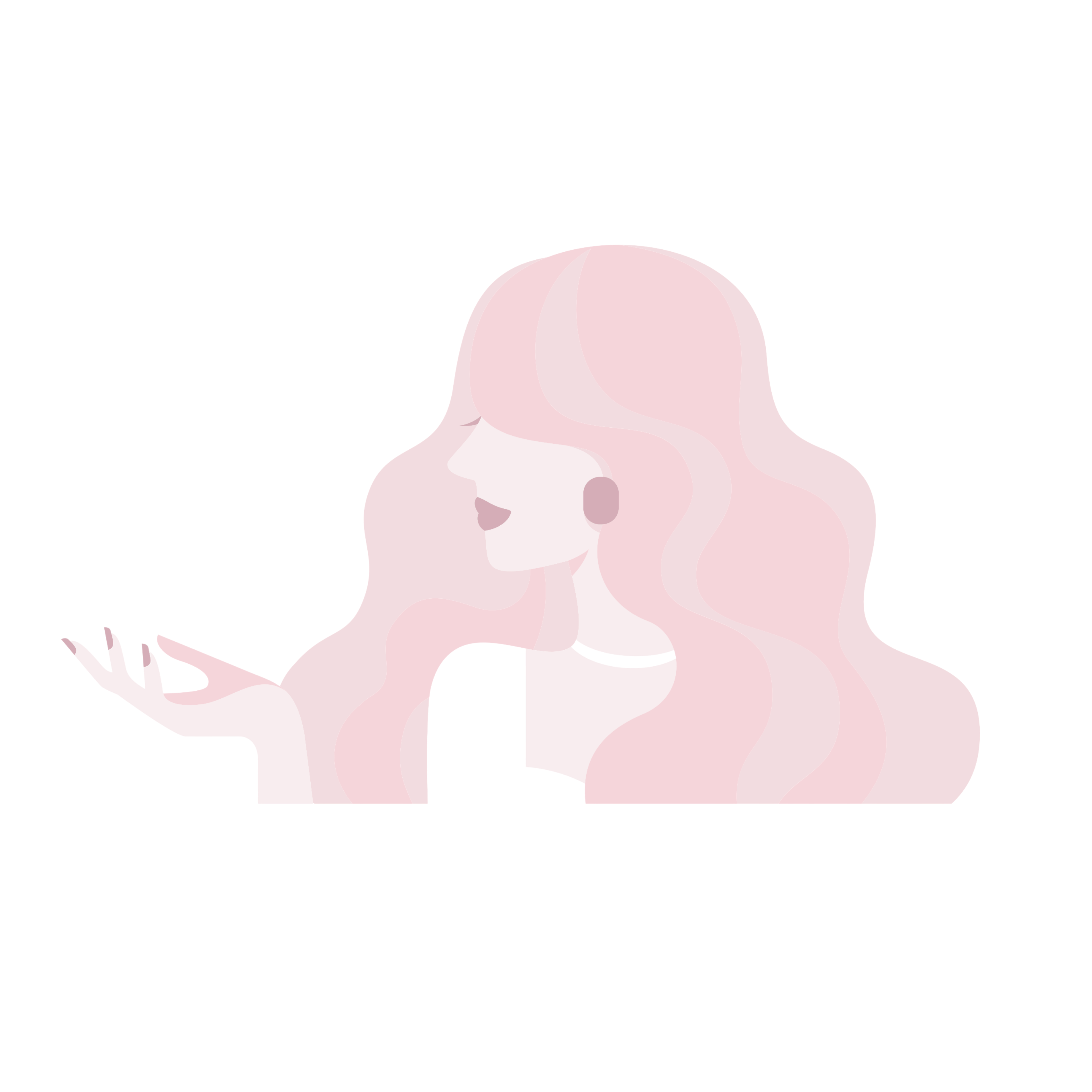 Nos missions Binatna